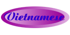 Wietnamese